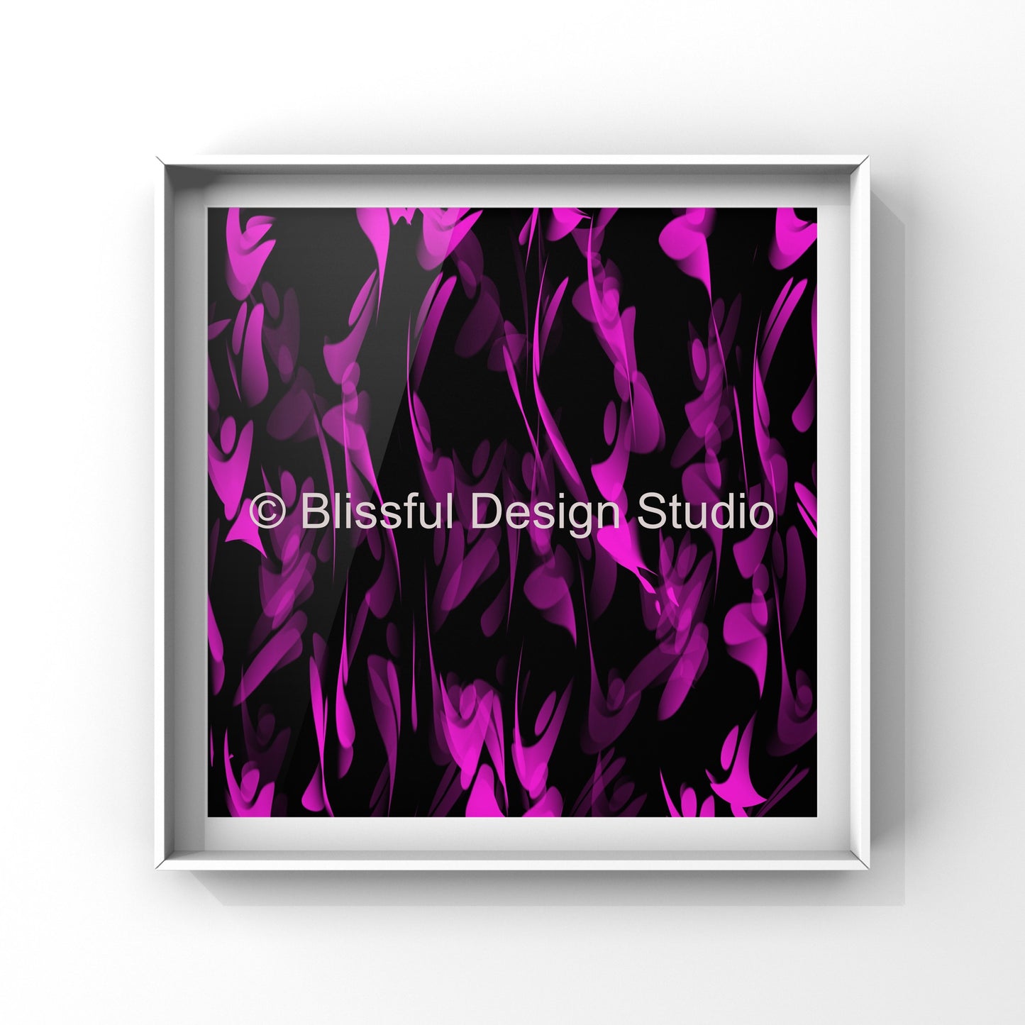 Abstract Digital Design For Commercial Use- High Resolution Digital Download