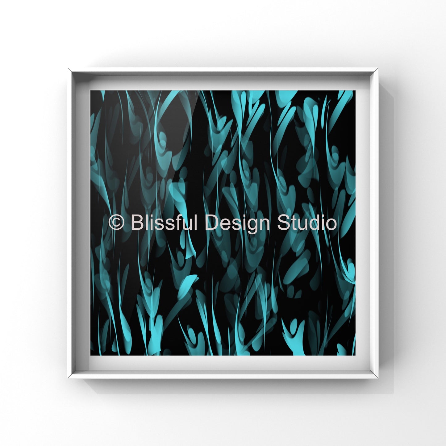 Abstract Digital Design For Commercial Use- High Resolution Digital Download