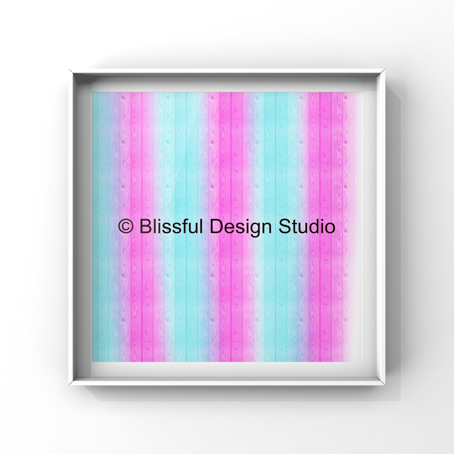 Abstract Digital Design For Stickers, Wall Art, and Custom Crafts For Personal Use – High Resolution Digital Download