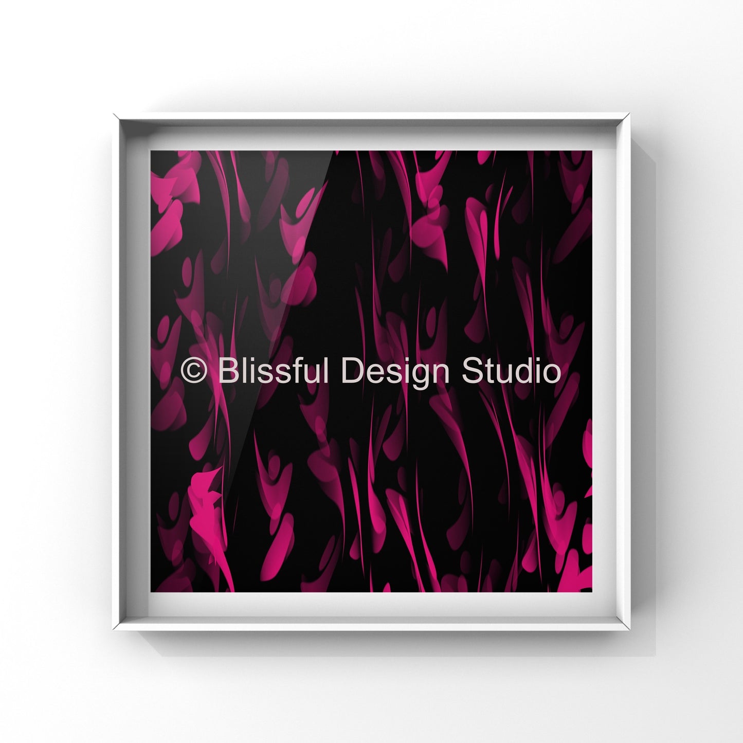 Abstract Digital Design For Commercial Use- High Resolution Digital Download