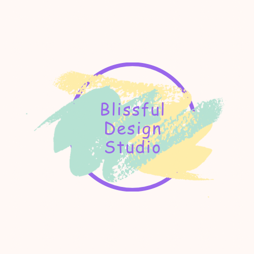 Blissful Design Studio